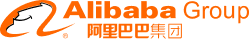 Alibaba-Group.png