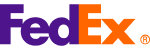 Fedex.png