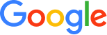 Google.png