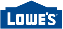 Lowes.png