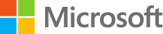 Microsoft.png
