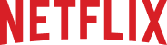 Netflix.png