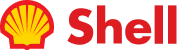 Shell.png